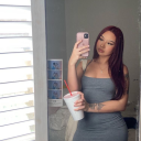 ✨ 𝓡𝓑𝓔𝓵𝓲𝓽𝓮𝓼 𝓡𝓮𝓪𝓵𝓶 ✨ Discord server icon