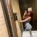 𝖢𝖺𝖼𝗄𝗅𝖾 & 𝖰𝗎𝗂𝗉 ✧ 𝖬𝖾𝗍𝖺𝗉𝗁𝗈𝗋 Discord server icon