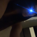 🖌 Hornet Haven ✨ Discord server icon