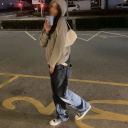 ❀˗ˏˋ Weaves of Eternal Twilight ˎˊ˗❀ Discord server icon