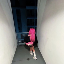 ꒰꒰ ✦‿✧  ֪  ♡°‧ 𓆝  ͜Calm Currents  ֹ  ⑅᜔  ׄ ݊ ݂ ⸝ ⸝   ֹ ᮫  𓆞 ·｡   .ᐟ Discord server icon