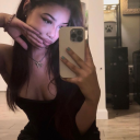 ❀✦ ɢʟᴏᴡᴄᴏʀᴇ ᴇɴᴄʟᴀᴠᴇ ✦❀ Discord server icon