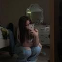 FNAF Universe ✨ Discord server icon