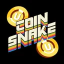 CoinSnake