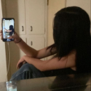 ✨ ℍ𝕖𝕣𝕕 ℍ𝕦𝕓 🐏 ✨ Discord server icon