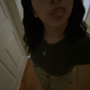 🦊 Red Fox Den 🦊 Discord server icon