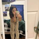 ᗪOᗯᑎᖴᗩᒪᒪ  弐ノい Discord server icon