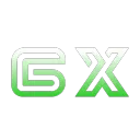 6X | Free