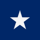 DIXIE Discord server icon