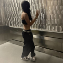 ⤷ ゛ Celestial Dynasty  .ᐟ❕ˎˊ˗ Discord server icon