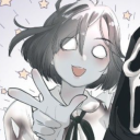 𑣲‧   ۫   𝓐𝘗𝘈𝘛𝖧𝖸 Discord server icon