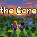 The Core Discord server icon