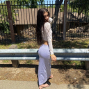 𝑀𝑎𝑘𝑒꙰𝑓𝑟𝑖𝑒𝑛𝑑𝑠꙰⁺⁺ Discord server icon