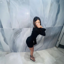 Aristokitty¹⁶⁺ ✨♕💎 Discord server icon