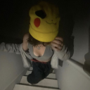 . 🦢° 𓂃 m∞₦light ~wαveꜱ ◞ Discord server icon