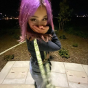 ∘— ࿔  "Discourse & Dialogues"  |﹒﹕Politics/Society/Economy Discord server icon