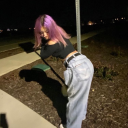 𝘛𝘩𝘦 𝘗𝘳𝘰𝘧𝘦𝘴𝘴𝘪𝘰𝘯𝘢𝘭𝘴 | 𝗘𝗹𝗶𝘁𝗲 Discord server icon