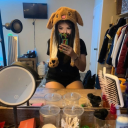 crescent·shade ⋆ Discord server icon