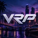 Vortex RP | ANDROID - IOS