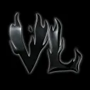 VL