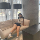 𝓛⏀ Discord server icon