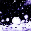 Twilight Grove Discord server icon