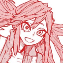 ᯓ★ 𝙱𝚎𝚕𝚘𝚠 𝚃𝚑𝚎 𝚂𝚙𝚑𝚎𝚛𝚎 ᯓ★ Discord server icon