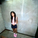 GÖĐŦĮƏŘ® Discord server icon