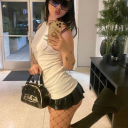 ℝ𝕦𝕤𝕥𝕖𝕕 𝕊𝕪𝕟𝕕𝕚𝕔𝕒𝕥𝕖 (ℙ𝕃ℤ𝔸) Discord server icon