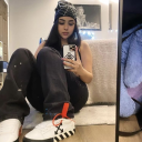 Celestial Divinity ✞ Discord server icon