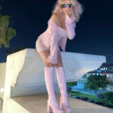 𝐌𝐲 𝐇𝐨𝐮𝐬𝐞 ⎊ 𝐅𝐨𝐫𝐠𝐨𝐭𝐭𝐞𝐧 Discord server icon