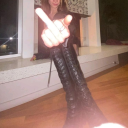 Raining Community's Sanctuary ✨ Discord server icon