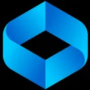 DataLens Africa AI Talents Network
