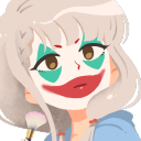 18+ Weeb Out Loud!! Discord server icon