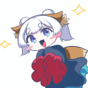 ツクヨミ - 超かぐや姫！ファン鯖 banner