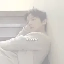 𝄢               ⁄     breew