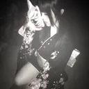 SinFul SMP