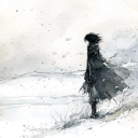 Archive Discord server icon