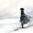 Archive
