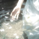 Ethereal Discord server icon