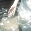 Ethereal
