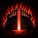 Destined for Punishment