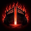 Server Icon