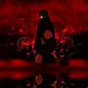 Flame War