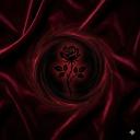 Velvet Abyss