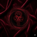 Velvet Abyss