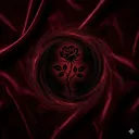 Velvet Abyss
