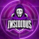 Insidious Aim