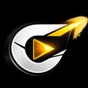 CoDTUBE.TV