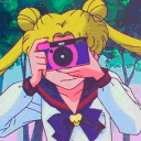𝐴𝑠𝑠 𝐸𝑎𝑡 𐙚⋆.˚